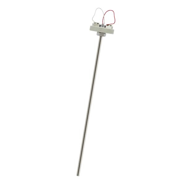 Probe Type Thermocouple