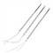 Quartz heater