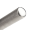Stainless steel protection tube
