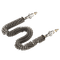 Tubular heater