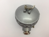 Thermocouple head KSE