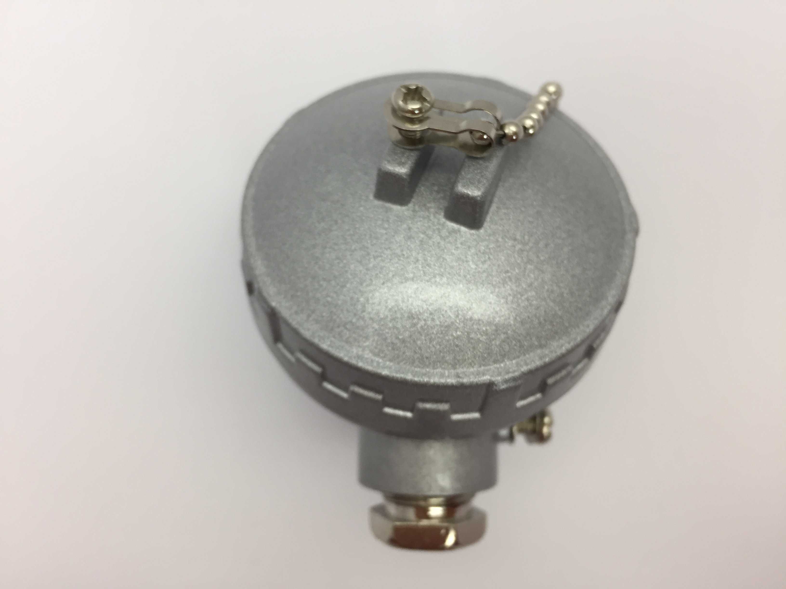 Thermocouple head KSE