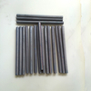 Molybdenum disilicide protection pipe (MoSi2)