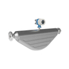 SCM-Coriolis Mass Flow Meter