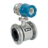 Electromagnetic Flow Meter