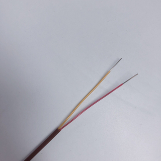 K-PFA/PFA-2*20AWG