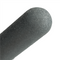 Recristalyzed Silicone carbide Thermocouple Protection Tube