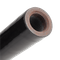 Cast Iron Thermocouple protection Tube