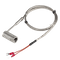 Coil heater