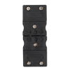 Thermocouple Standard Connector