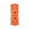 Mini Thermocouple Connector 02