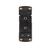 Omega Thermocouple Mini Connector