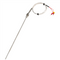 Probe Type Thermocouple