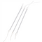 Quartz heater