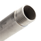 Stainless steel protection tube