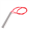 Cartridge heater