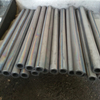 Molybdenum disilicide protection pipe (MoSi2)