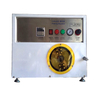 MI Cable Stripper Machine——Peeling Machine (HAN-099)