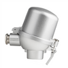 Thermocouple head DANAW