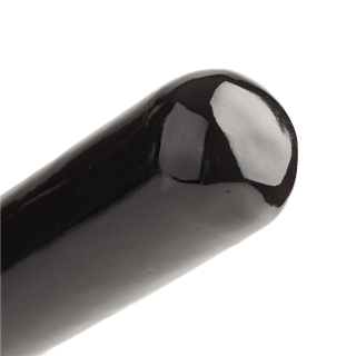 Cast Iron Thermocouple protection Tube