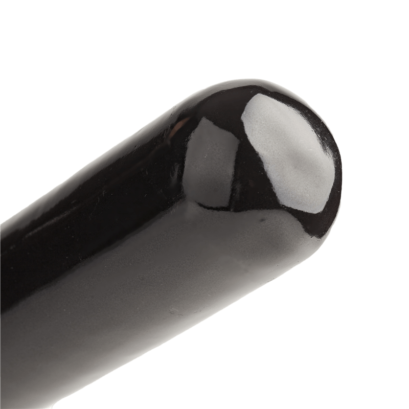 Cast Iron Thermocouple protection Tube