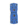 Mini Thermocouple Connector 02