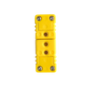 Mini Thermocouple Connector