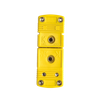 Omega Thermocouple Mini Connector