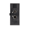 standard Female Panel Connector