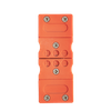 Thermocouple Standard Connector