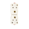 Mini Thermocouple Connector 02