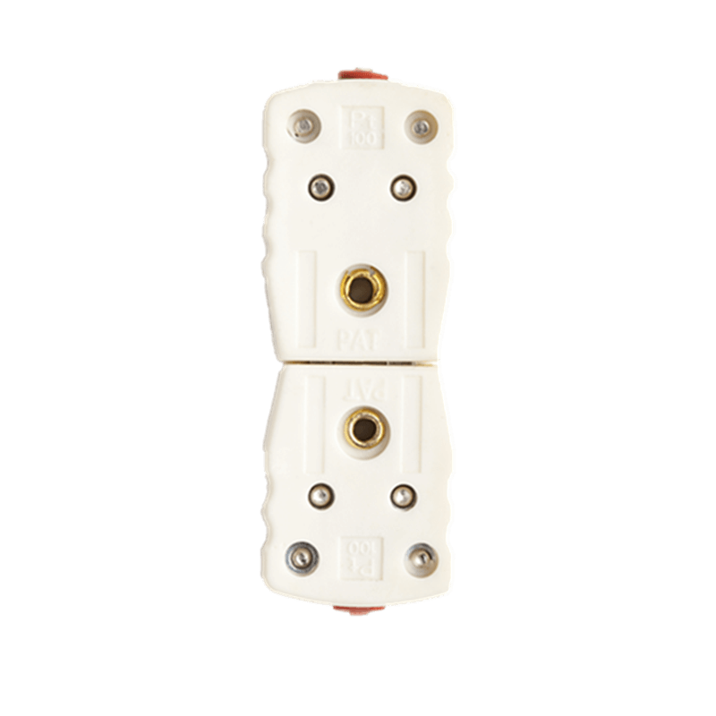 Mini Thermocouple Connector 02
