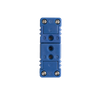 Mini Thermocouple Connector
