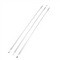 Quartz heater