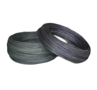 Type N thermocouple wire