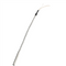 Cartridge heater