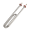 Tubular heater